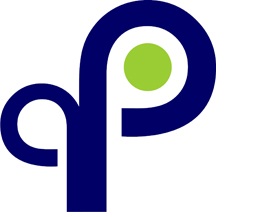 Predictive Analytics World